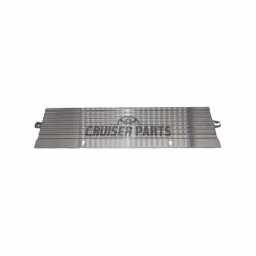 CruiserPartss.com