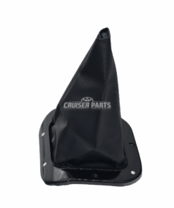 CruiserPartss.com