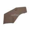CruiserPartss.com