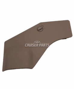 CruiserPartss.com