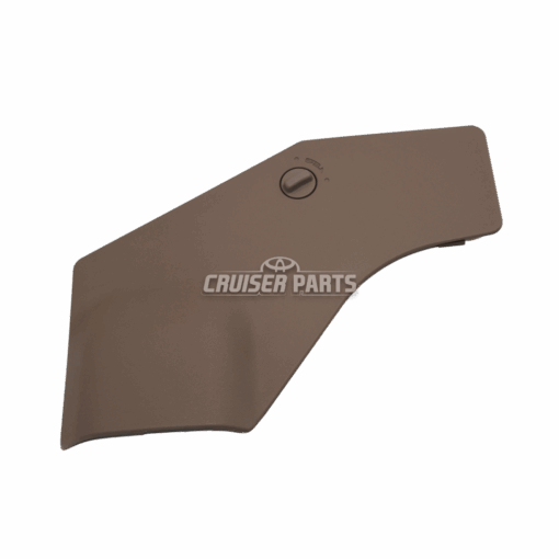 CruiserPartss.com