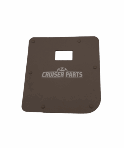 CruiserPartss.com