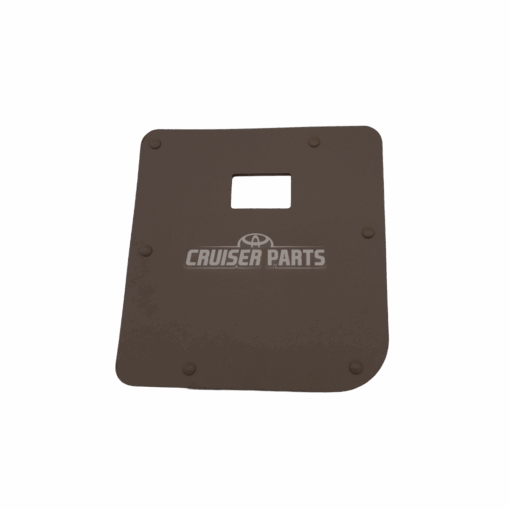 CruiserPartss.com