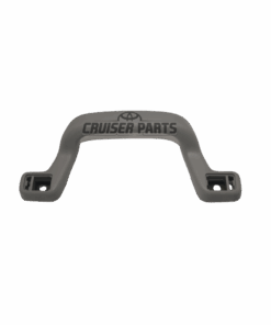 CruiserPartss.com