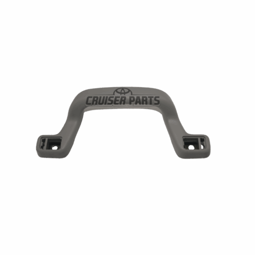 CruiserPartss.com