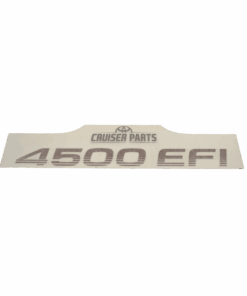 CruiserPartss.com