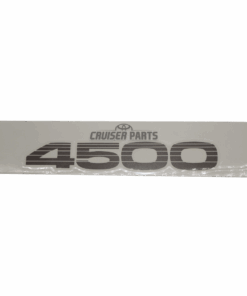 CruiserPartss.com