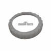 CruiserPartss.com