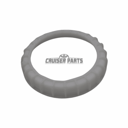 CruiserPartss.com