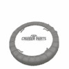 CruiserPartss.com