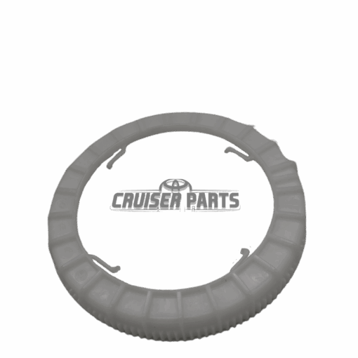 CruiserPartss.com