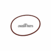 CruiserPartss.com
