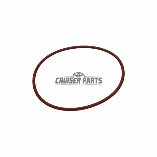 CruiserPartss.com