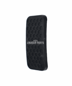 CruiserPartss.com