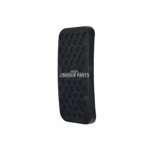 CruiserPartss.com