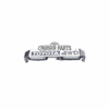 CruiserPartss.com