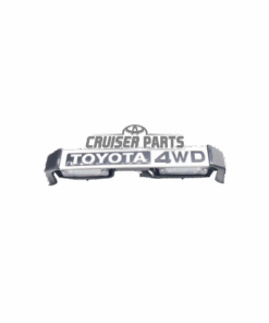 CruiserPartss.com
