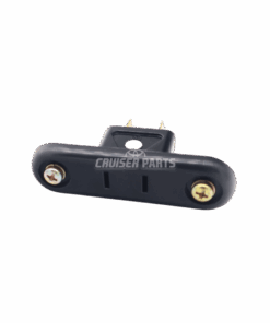 CruiserPartss.com