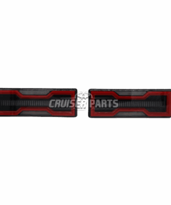 CruiserPartss.com