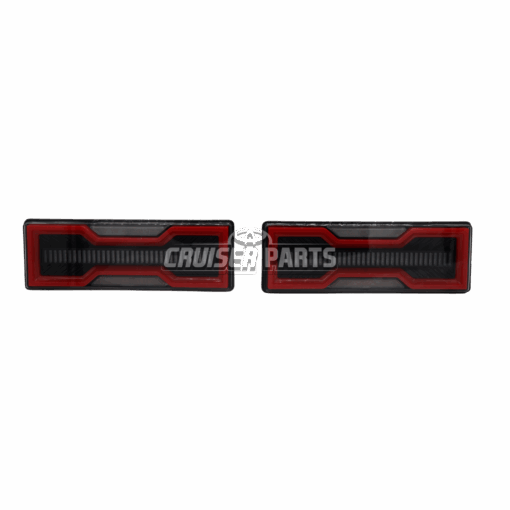 CruiserPartss.com