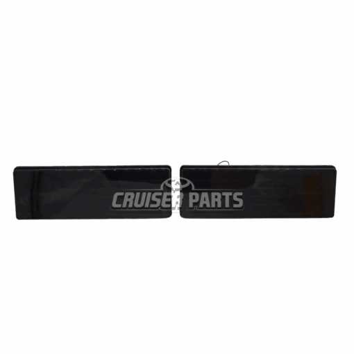 CruiserPartss.com