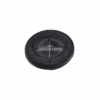 CruiserPartss.com