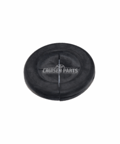 CruiserPartss.com