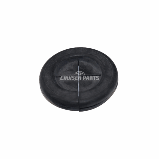 CruiserPartss.com