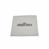 CruiserPartss.com