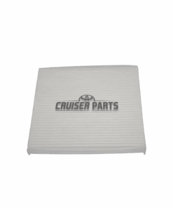 CruiserPartss.com