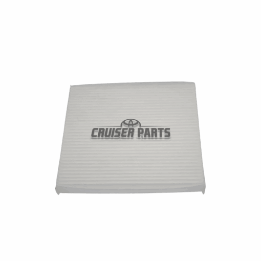 CruiserPartss.com