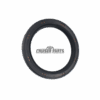 CruiserPartss.com