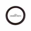 CruiserPartss.com