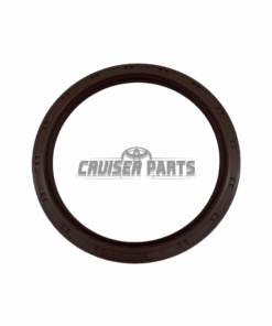 CruiserPartss.com