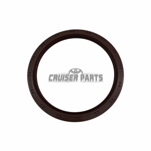 CruiserPartss.com