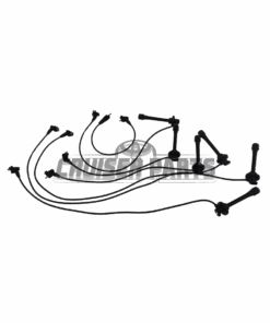 CruiserPartss.com