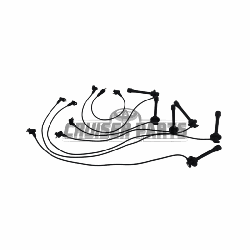 CruiserPartss.com