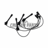 CruiserPartss.com