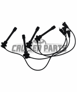 CruiserPartss.com