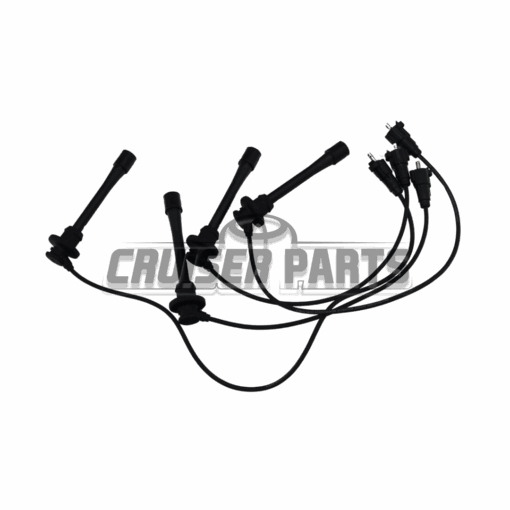 CruiserPartss.com