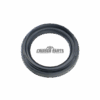 CruiserPartss.com