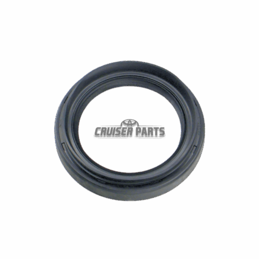 CruiserPartss.com