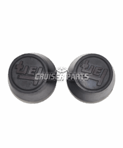 CruiserPartss.com