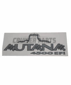 CruiserPartss.com