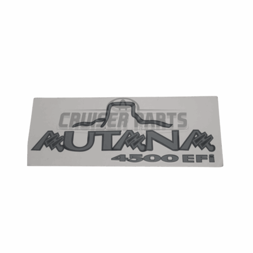 CruiserPartss.com