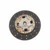 CruiserPartss.com