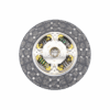 CruiserPartss.com
