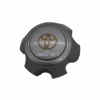 CruiserPartss.com