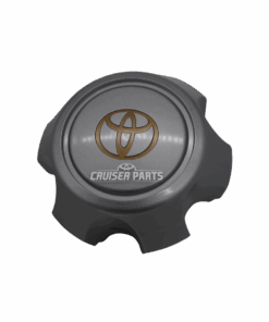 CruiserPartss.com