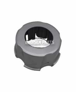 CruiserPartss.com